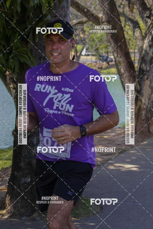 Buy your photos of the eventRun for Fun - Parque a Parque on Fotop