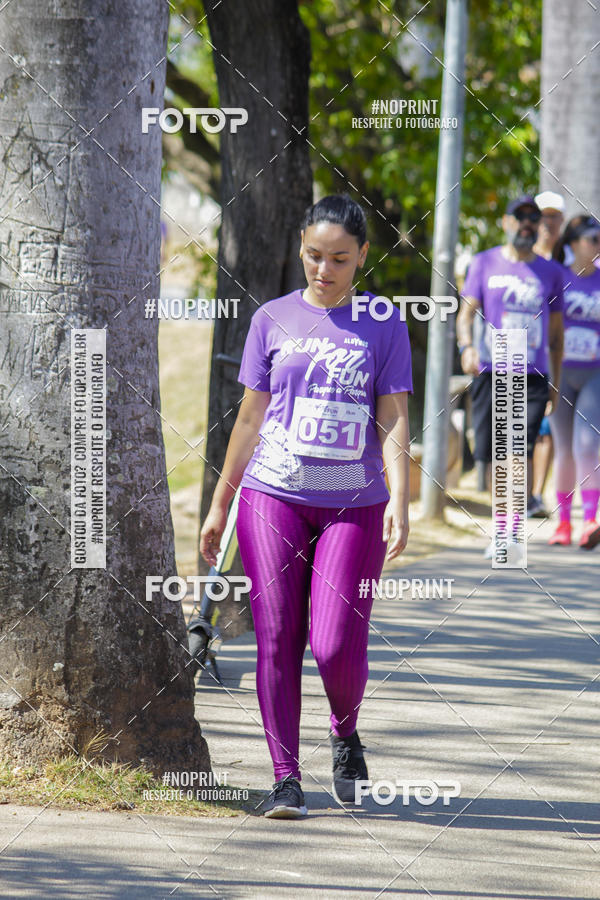 Buy your photos of the eventRun for Fun - Parque a Parque on Fotop