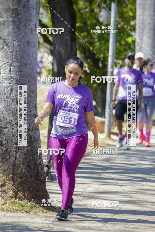 Buy your photos of the eventRun for Fun - Parque a Parque on Fotop