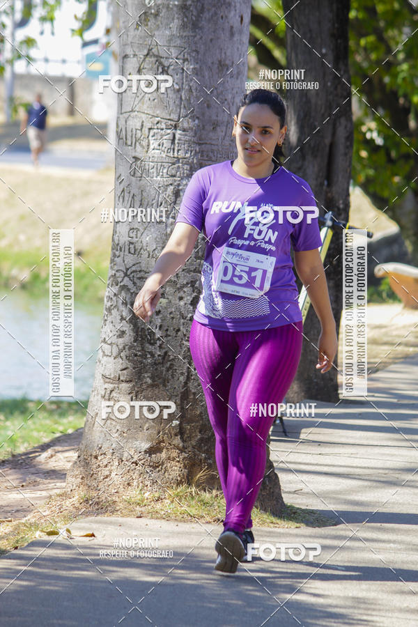 Buy your photos of the eventRun for Fun - Parque a Parque on Fotop