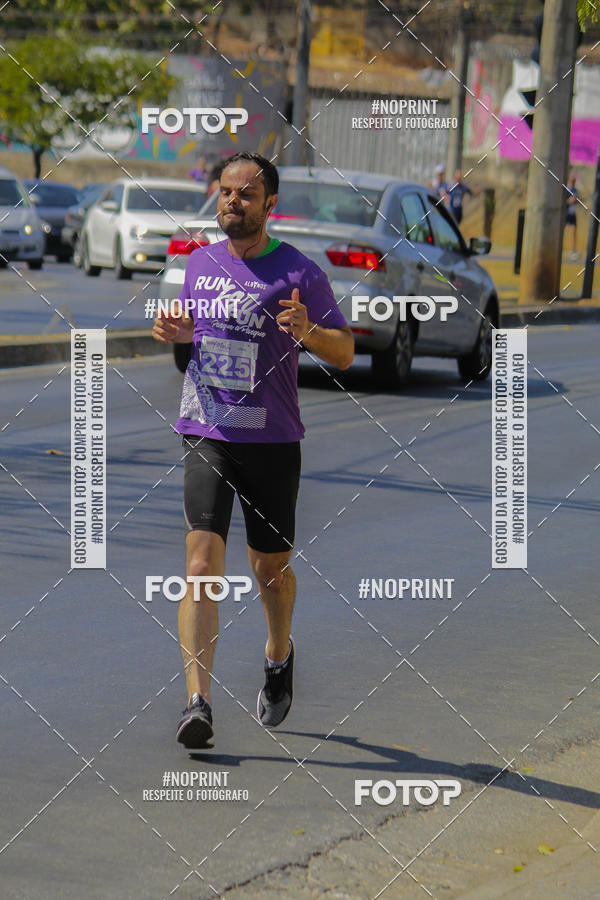 Buy your photos of the eventRun for Fun - Parque a Parque on Fotop