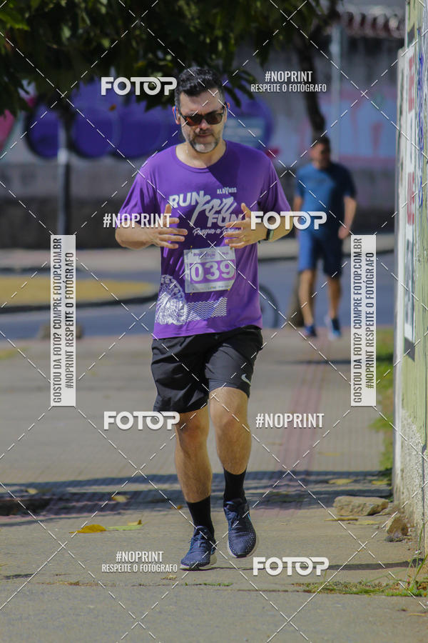 Buy your photos of the eventRun for Fun - Parque a Parque on Fotop