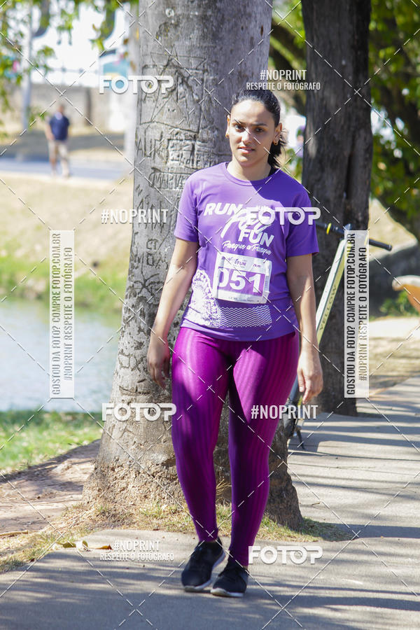 Buy your photos of the eventRun for Fun - Parque a Parque on Fotop