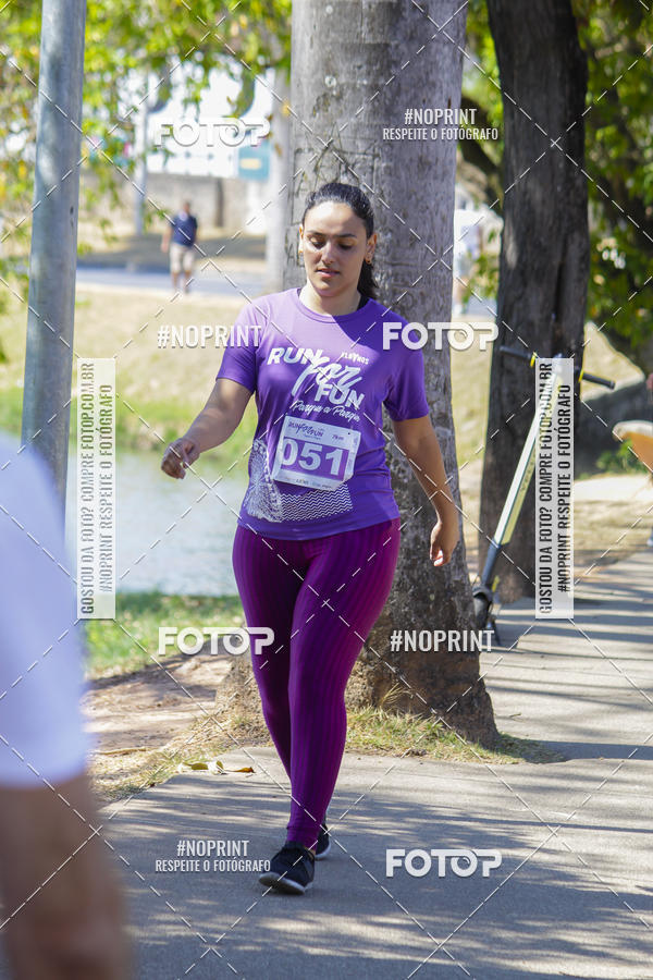 Buy your photos of the eventRun for Fun - Parque a Parque on Fotop