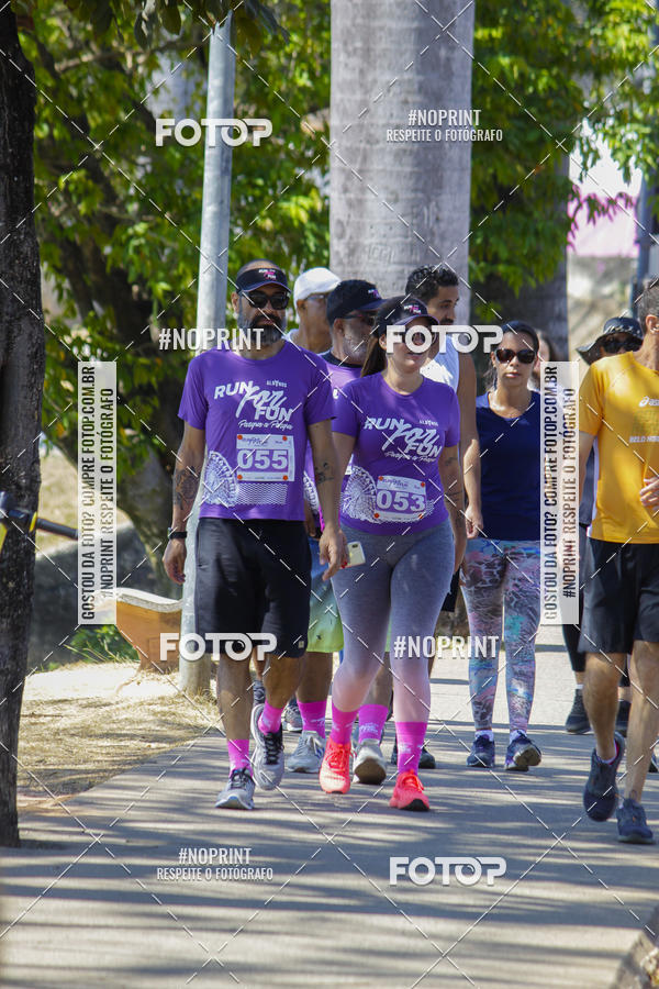 Buy your photos of the eventRun for Fun - Parque a Parque on Fotop