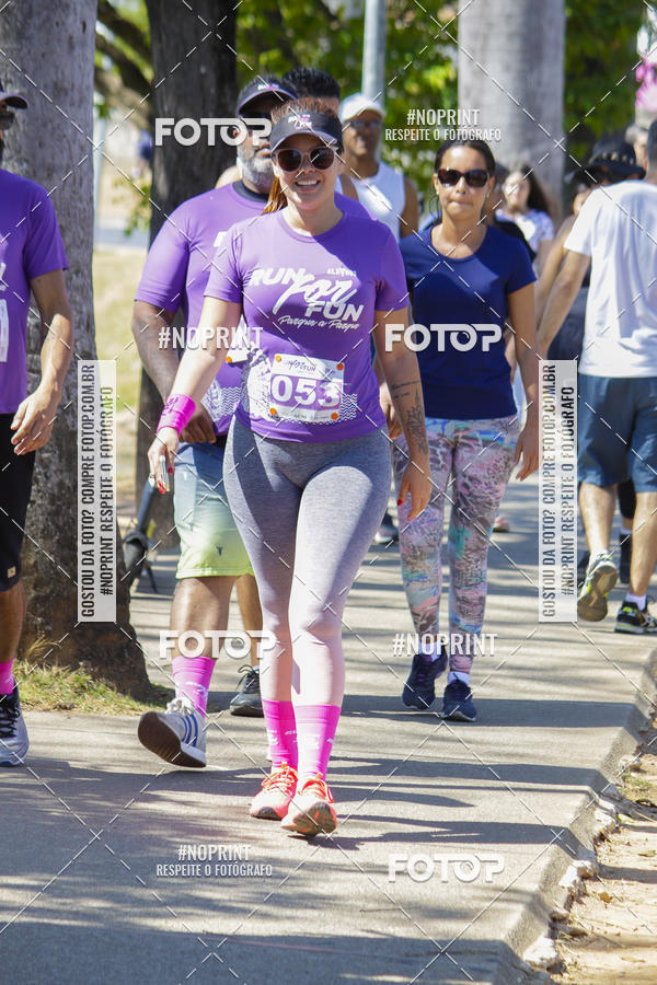 Buy your photos of the eventRun for Fun - Parque a Parque on Fotop