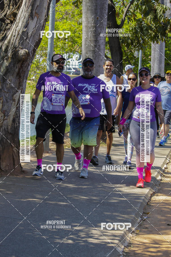 Buy your photos of the eventRun for Fun - Parque a Parque on Fotop