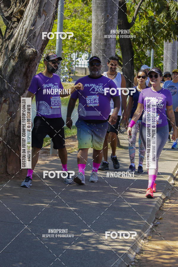 Buy your photos of the eventRun for Fun - Parque a Parque on Fotop