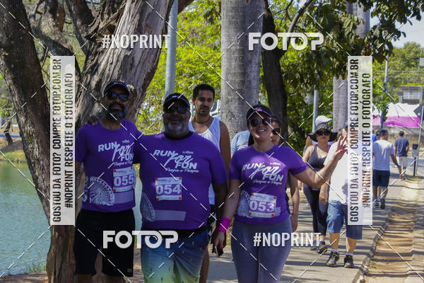 Buy your photos of the eventRun for Fun - Parque a Parque on Fotop