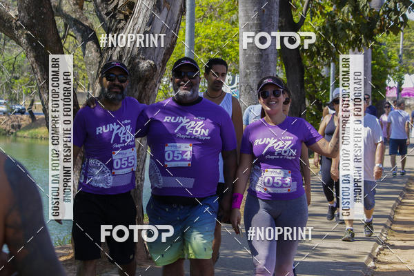 Buy your photos of the eventRun for Fun - Parque a Parque on Fotop