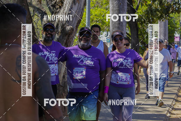 Buy your photos of the eventRun for Fun - Parque a Parque on Fotop