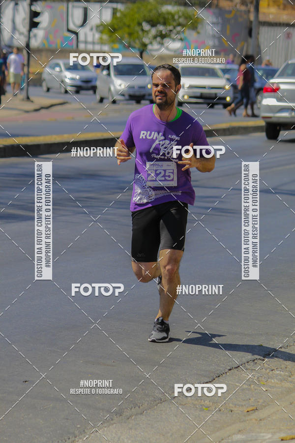 Buy your photos of the eventRun for Fun - Parque a Parque on Fotop