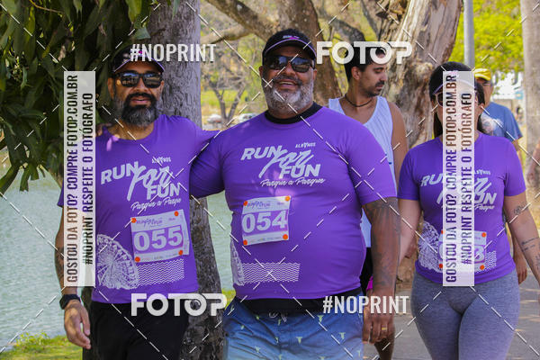 Buy your photos of the eventRun for Fun - Parque a Parque on Fotop