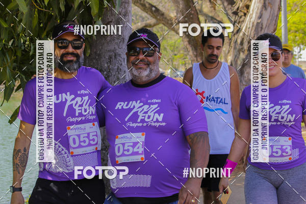 Buy your photos of the eventRun for Fun - Parque a Parque on Fotop