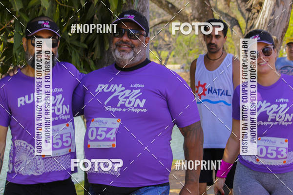 Buy your photos of the eventRun for Fun - Parque a Parque on Fotop
