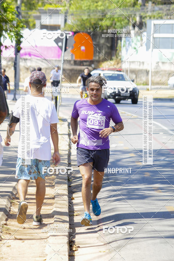 Buy your photos of the eventRun for Fun - Parque a Parque on Fotop