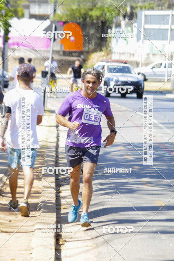 Buy your photos of the eventRun for Fun - Parque a Parque on Fotop