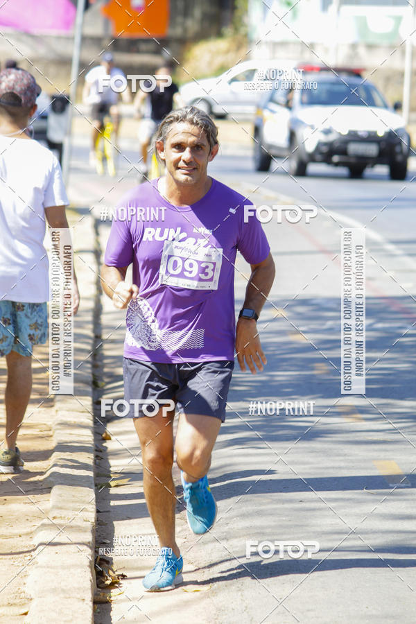 Buy your photos of the eventRun for Fun - Parque a Parque on Fotop