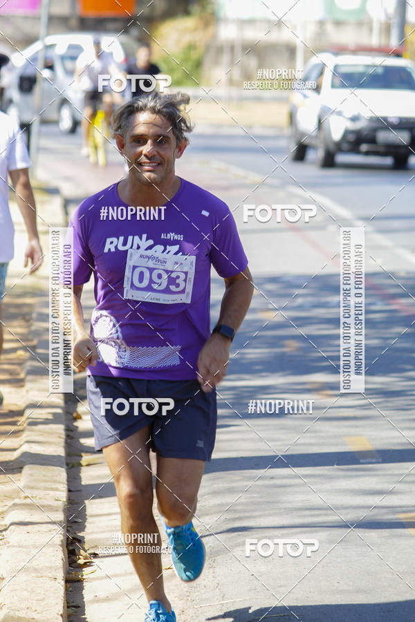 Buy your photos of the eventRun for Fun - Parque a Parque on Fotop