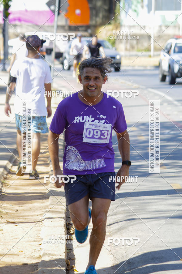 Buy your photos of the eventRun for Fun - Parque a Parque on Fotop