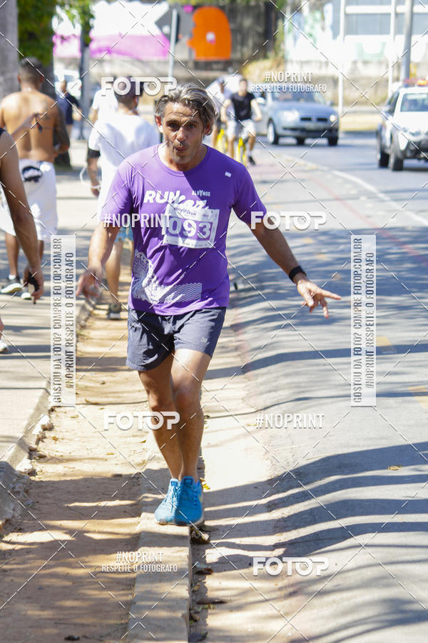 Buy your photos of the eventRun for Fun - Parque a Parque on Fotop