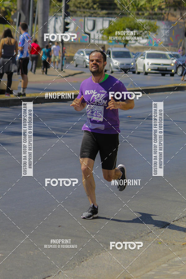 Buy your photos of the eventRun for Fun - Parque a Parque on Fotop