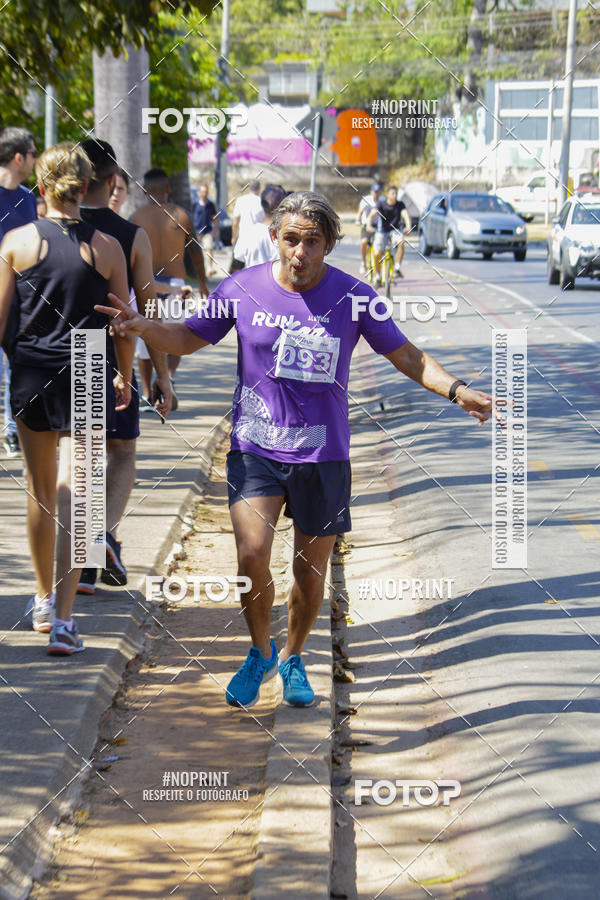 Buy your photos of the eventRun for Fun - Parque a Parque on Fotop