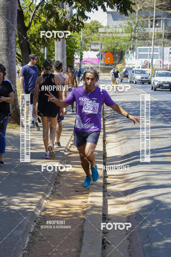 Buy your photos of the eventRun for Fun - Parque a Parque on Fotop