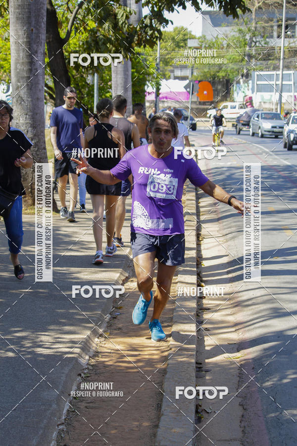 Buy your photos of the eventRun for Fun - Parque a Parque on Fotop