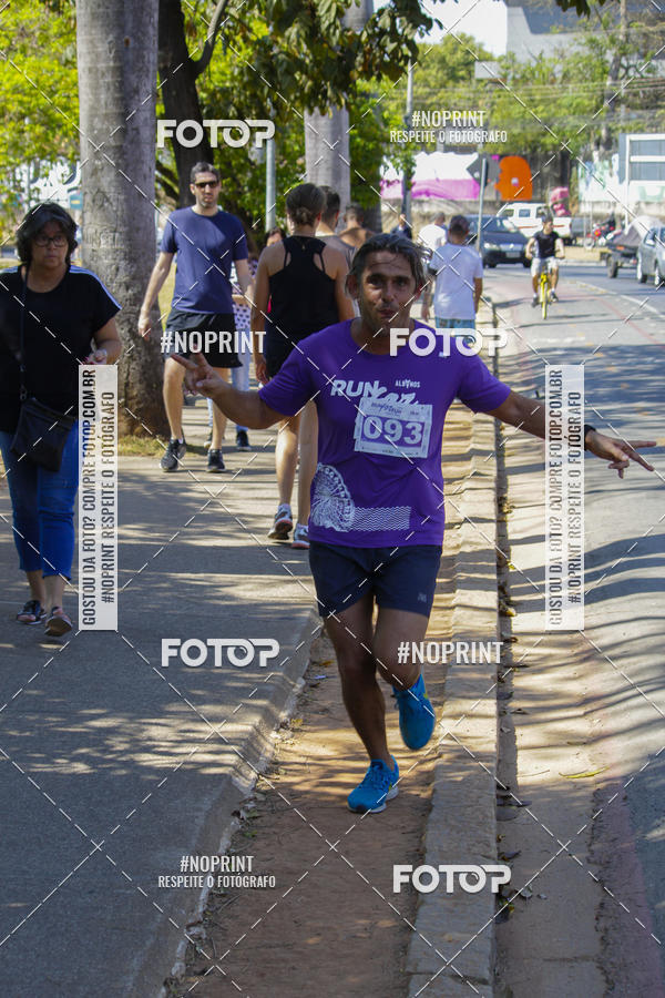 Buy your photos of the eventRun for Fun - Parque a Parque on Fotop