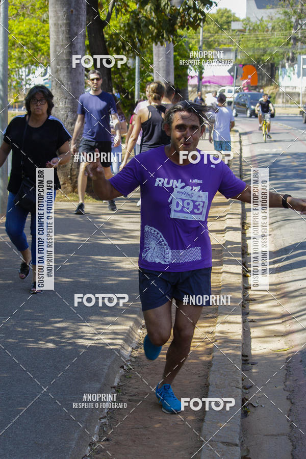 Buy your photos of the eventRun for Fun - Parque a Parque on Fotop