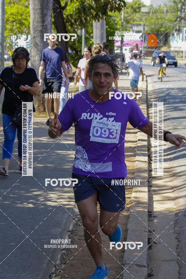 Buy your photos of the eventRun for Fun - Parque a Parque on Fotop