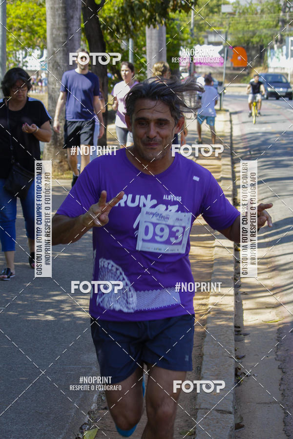 Buy your photos of the eventRun for Fun - Parque a Parque on Fotop