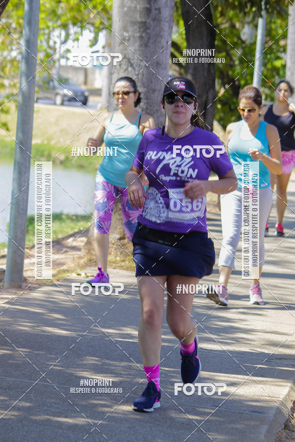 Buy your photos of the eventRun for Fun - Parque a Parque on Fotop