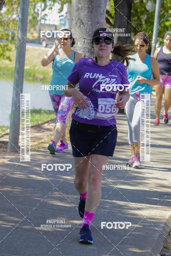 Buy your photos of the eventRun for Fun - Parque a Parque on Fotop
