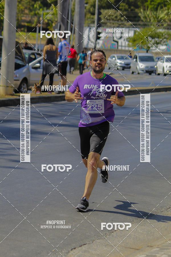 Buy your photos of the eventRun for Fun - Parque a Parque on Fotop