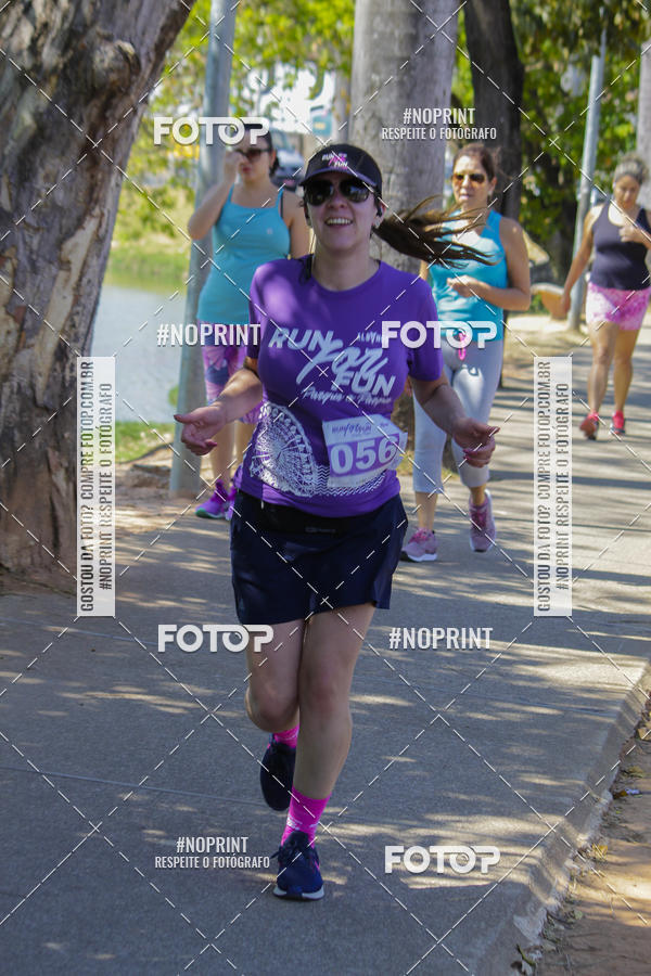 Buy your photos of the eventRun for Fun - Parque a Parque on Fotop