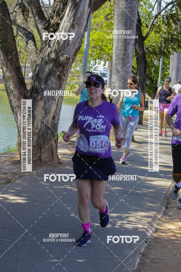 Buy your photos of the eventRun for Fun - Parque a Parque on Fotop