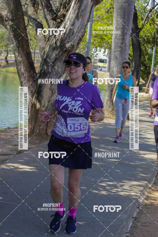 Buy your photos of the eventRun for Fun - Parque a Parque on Fotop