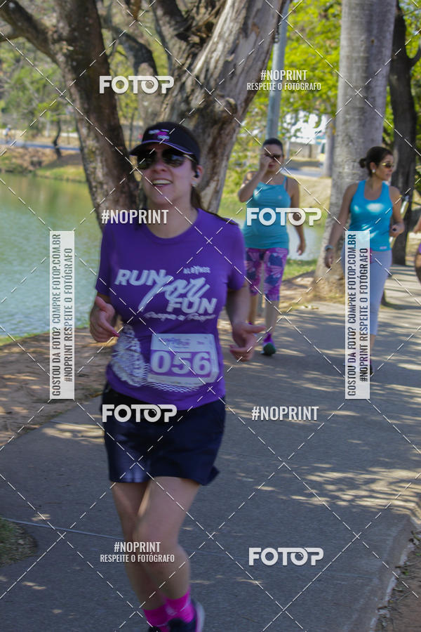 Buy your photos of the eventRun for Fun - Parque a Parque on Fotop