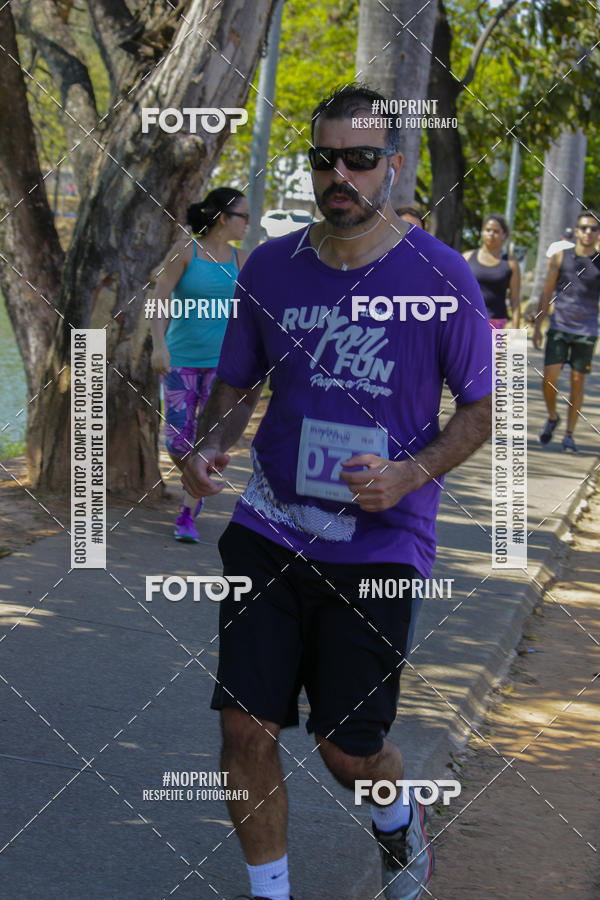 Buy your photos of the eventRun for Fun - Parque a Parque on Fotop