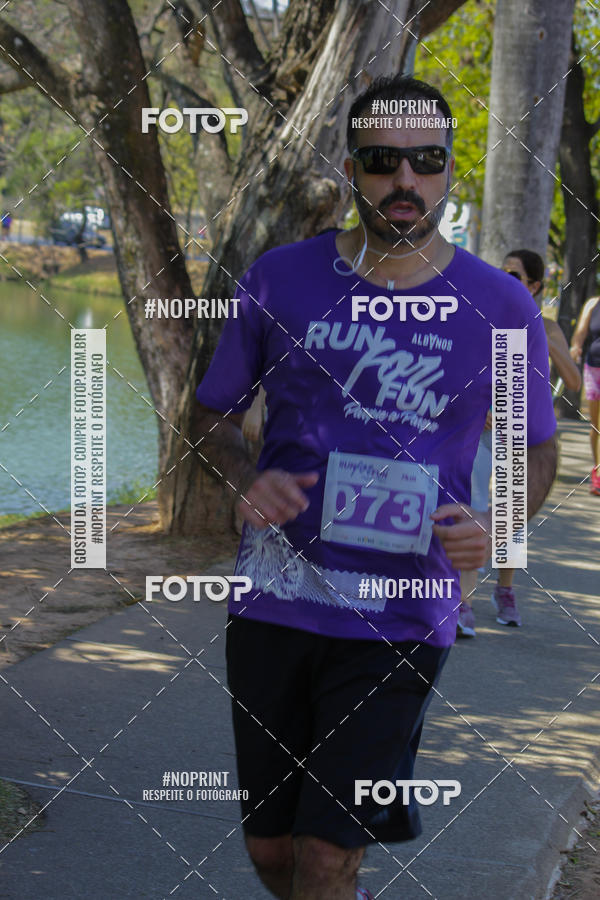 Buy your photos of the eventRun for Fun - Parque a Parque on Fotop