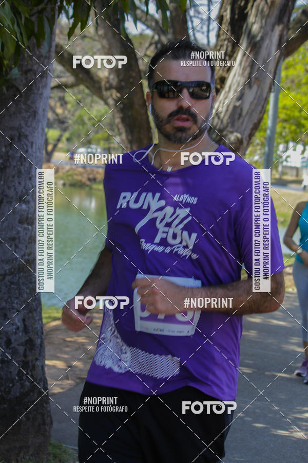 Buy your photos of the eventRun for Fun - Parque a Parque on Fotop
