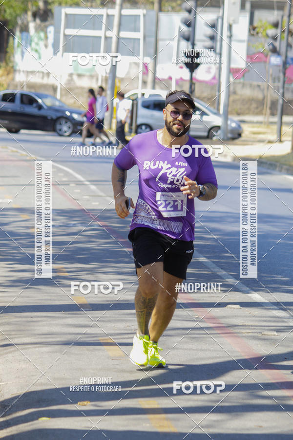 Buy your photos of the eventRun for Fun - Parque a Parque on Fotop