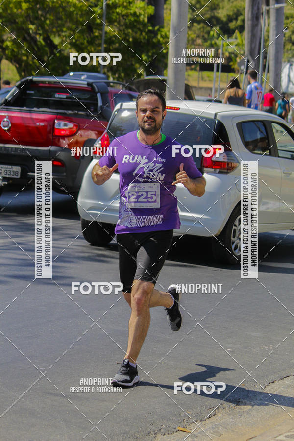 Buy your photos of the eventRun for Fun - Parque a Parque on Fotop