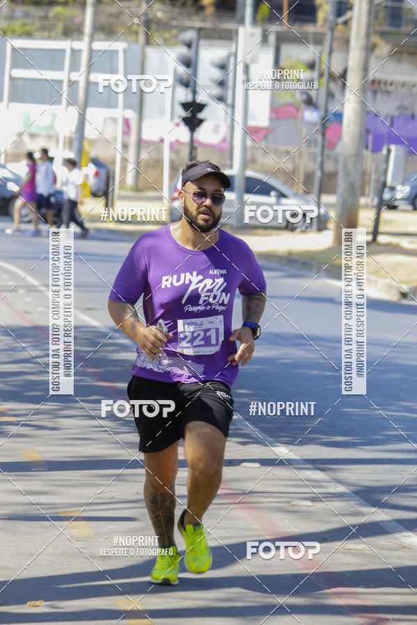 Buy your photos of the eventRun for Fun - Parque a Parque on Fotop