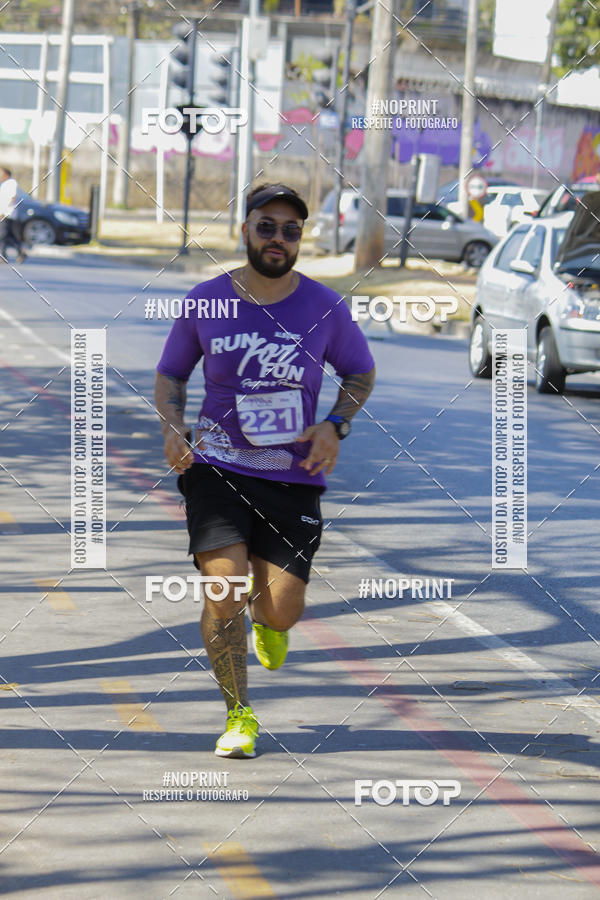 Buy your photos of the eventRun for Fun - Parque a Parque on Fotop