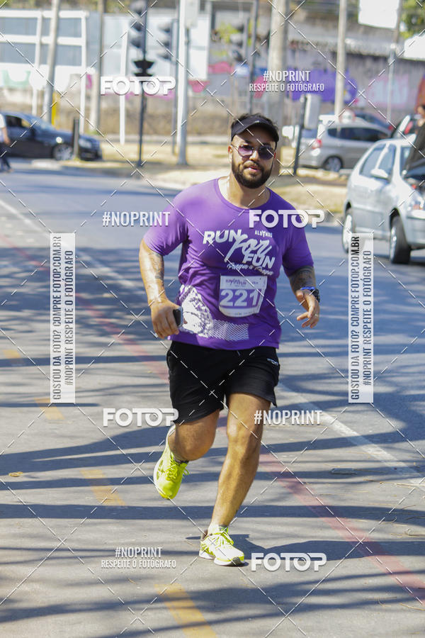 Buy your photos of the eventRun for Fun - Parque a Parque on Fotop