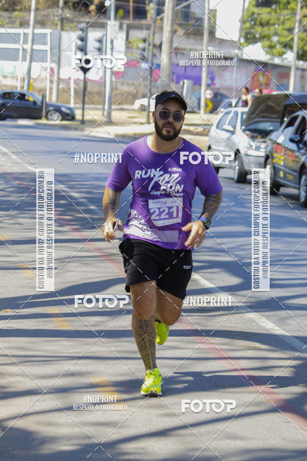 Buy your photos of the eventRun for Fun - Parque a Parque on Fotop