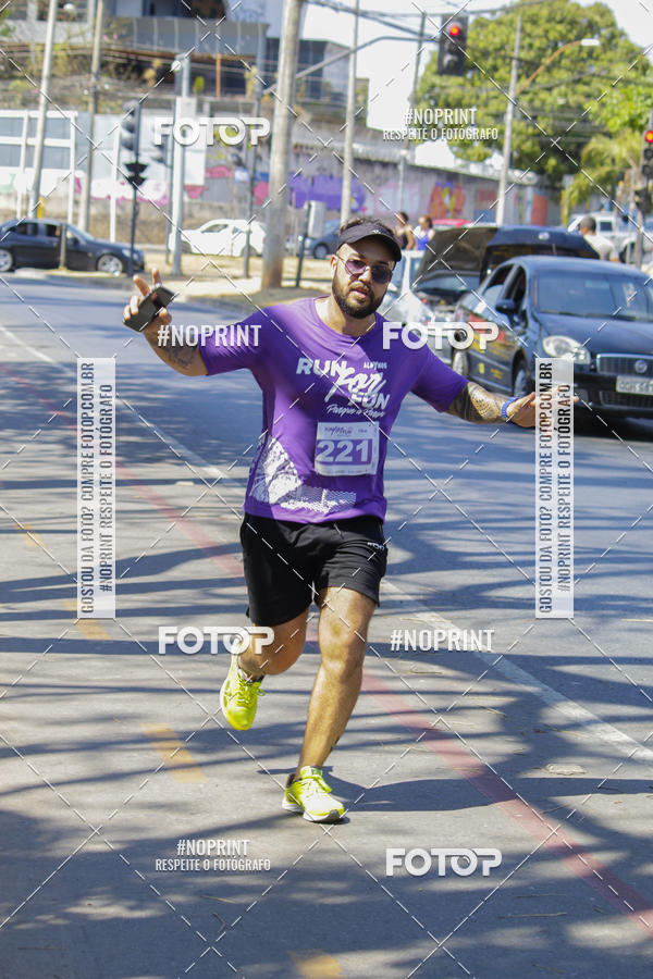 Buy your photos of the eventRun for Fun - Parque a Parque on Fotop